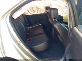 Chevrolet Equinox 2Lt 1GNFLGEK0FZ111857 снимка