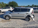 Kia Soul KNDJT2A17B7346491 photo