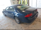 Buick Lucerne Cxl 1G4HD57206U237676 снимка