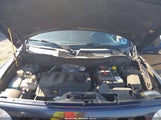Jeep Patriot Latitude 1C4NJRFB5DD274969 снимка