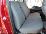 Toyota Tacoma Double Cab/Sr/Sr5 5TFAX5GN9GX065431 fotografie