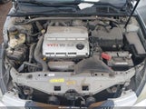 Toyota Camry Solara Sle V6 4T1CA30P74U019907 снимка