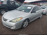 Toyota Camry Solara Sle V6 4T1CA30P74U019907 снимка