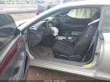 Toyota Camry Solara Sle V6 4T1CA30P74U019907 снимка