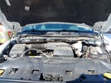 Ram  Tradesman 4X2 6'4 Box 1C6RR6FG4HS860852 снимка