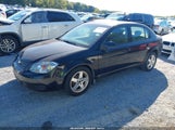 Chevrolet Cobalt Lt 1G1AF5F5XA7213168 снимка