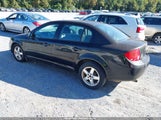 Chevrolet Cobalt Lt 1G1AF5F5XA7213168 снимка