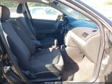 Chevrolet Cobalt Lt 1G1AF5F5XA7213168 снимка