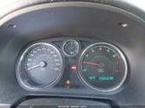 Chevrolet Cobalt Lt 1G1AF5F5XA7213168 снимка