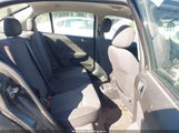 Chevrolet Cobalt Lt 1G1AF5F5XA7213168 снимка