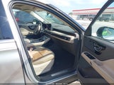 Lincoln Aviator Reserve 5LM5J7WC2MGL14333 снимка
