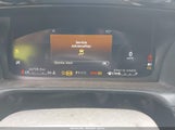 Lincoln Aviator Reserve 5LM5J7WC2MGL14333 снимка