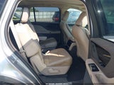 Lincoln Aviator Reserve 5LM5J7WC2MGL14333 снимка