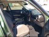 Mini Countryman Cooper WMWZB3C53GWM33438 снимка