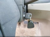 Volvo V70 Xc YV1SZ58DX11019566 снимка