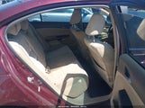 Honda Accord 2.4 Lx-P 1HGCP26469A091119 photo