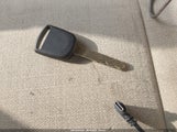 Honda Accord 2.4 Lx-P 1HGCP26469A091119 снимка