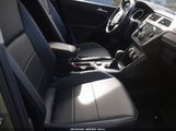 Volkswagen Tiguan 2.0T Se/2.0T Se R-Line Black/2.0T Sel 3VV2B7AX4MM057331 снимка