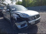 Volkswagen Tiguan 2.0T Se/2.0T Se R-Line Black/2.0T Sel 3VV2B7AX4MM057331 снимка