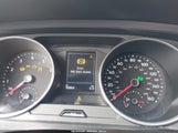Volkswagen Tiguan 2.0T Se/2.0T Se R-Line Black/2.0T Sel 3VV2B7AX4MM057331 снимка
