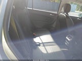 Volkswagen Tiguan 2.0T Se/2.0T Se R-Line Black/2.0T Sel 3VV2B7AX4MM057331 снимка