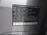 Volkswagen Tiguan 2.0T Se/2.0T Se R-Line Black/2.0T Sel 3VV2B7AX4MM057331 снимка
