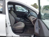 Hyundai Tucson Se KM8JUCAG4EU931294 снимка