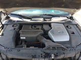 Lexus Rx 400H JTJHW31UX60029645 снимка