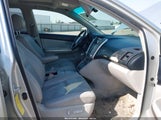 Lexus Rx 400H JTJHW31UX60029645 снимка