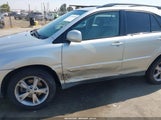 Lexus Rx 400H JTJHW31UX60029645 снимка