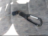 Ford F-350 Lariat/Xl/Xlt 3FTSW30F9YMA62616 photo