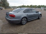 Volkswagen Passat 3.6L V6 Gt 1VWJM7A34JC039830 снимка