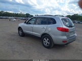 Hyundai Santa Fe Gls 5NMSG13D57H120881 снимка