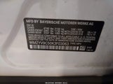Mini Countryman John Cooper Works WMZYV9C50K3F03063 снимка