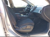 Chevrolet Equinox Ls 2GNALAEK3F1102294 снимка