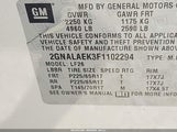 Chevrolet Equinox Ls 2GNALAEK3F1102294 снимка