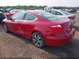 Honda Accord 2.4 Ex 1HGCS12729A023845 снимка