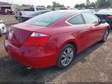 Honda Accord 2.4 Ex 1HGCS12729A023845 снимка
