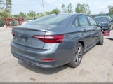 Volkswagen Jetta 1.5T Se 3VW7M7BU1RM022205 photo