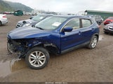 Nissan Rogue Sport S JN1BJ1CR0KW330908 снимка