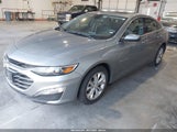Chevrolet Malibu Fwd 1Lt 1G1ZD5ST6PF227662 снимка