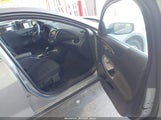 Chevrolet Malibu Fwd 1Lt 1G1ZD5ST6PF227662 fotografie