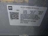 Chevrolet Malibu Fwd 1Lt 1G1ZD5ST6PF227662 снимка