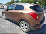Buick Encore KL4CJASB0GB698570 fotografie