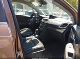 Buick Encore KL4CJASB0GB698570 fotografie