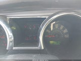 Ford Mustang V6 1ZVFT84N865148718 снимка