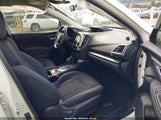 Subaru Forester Premium JF2SKADCXNH475470 снимка