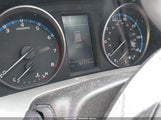 Toyota Rav4 Le 2T3ZFREV0JW511221 снимка