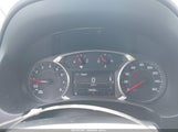 GMC Terrain Slt 3GKALVEV4JL361723 снимка