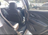 GMC Terrain Slt 3GKALVEV4JL361723 снимка